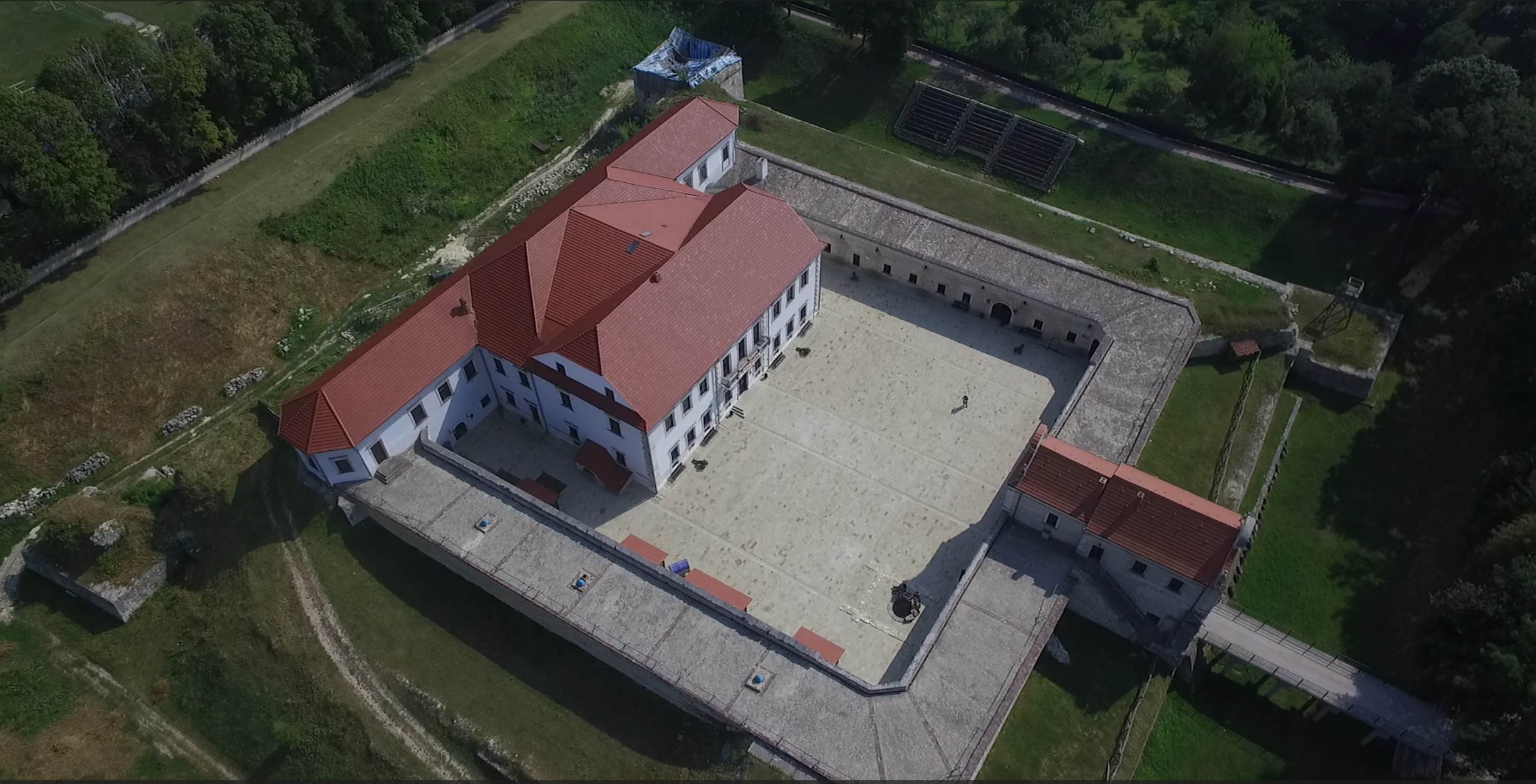 Zrzut ekranu 2026-05-13 164209