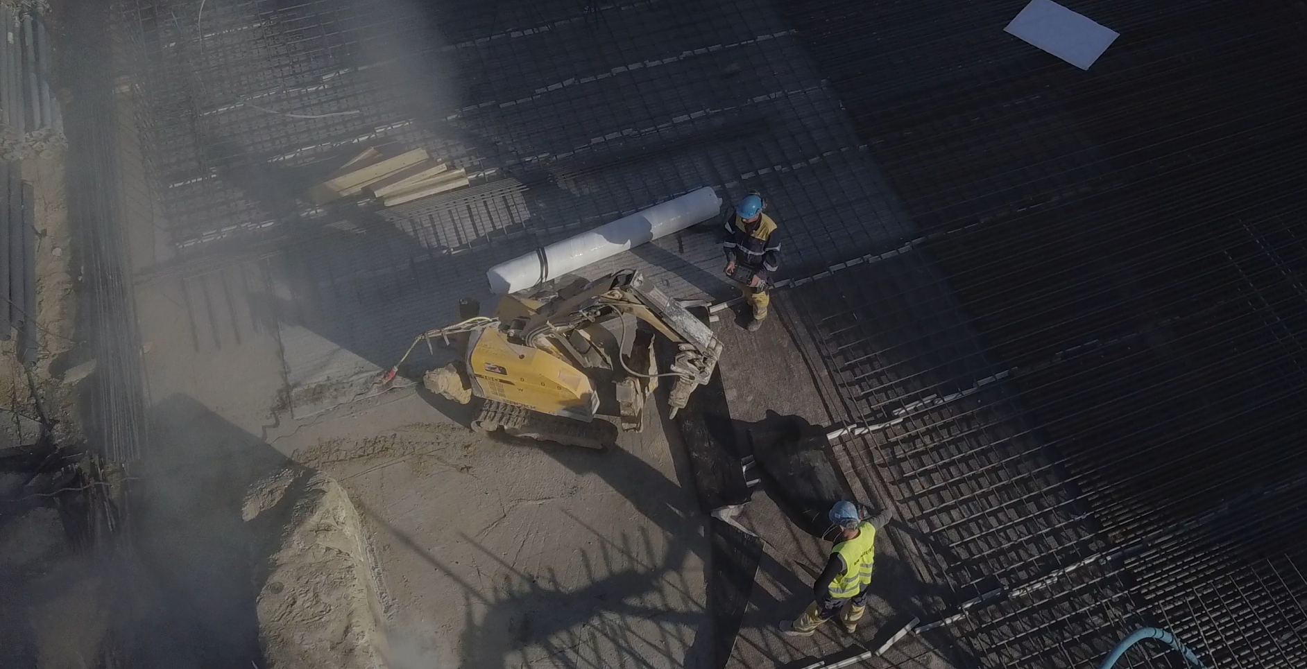 Zrzut ekranu 2026-05-13 162732