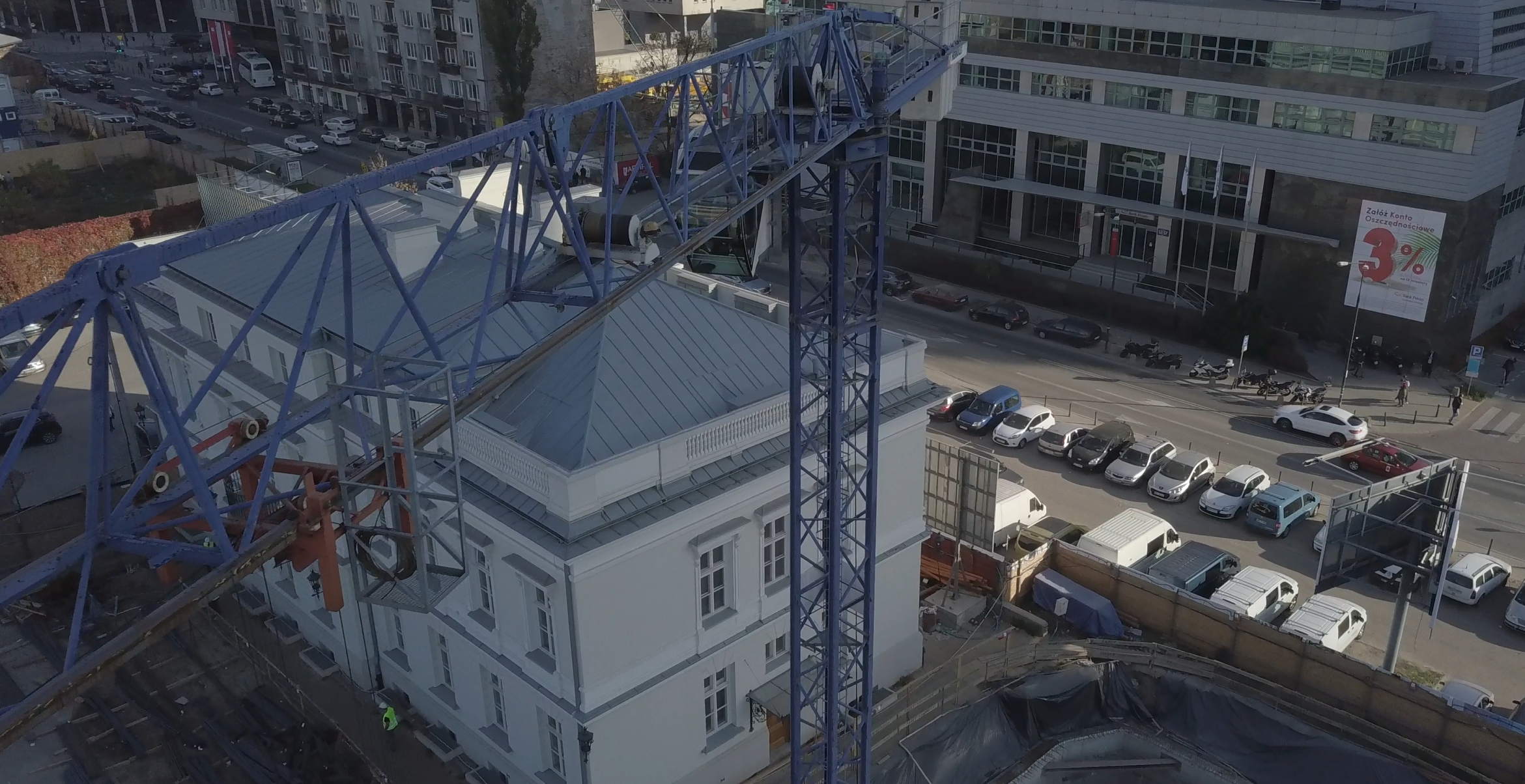 Zrzut ekranu 2026-05-13 162649