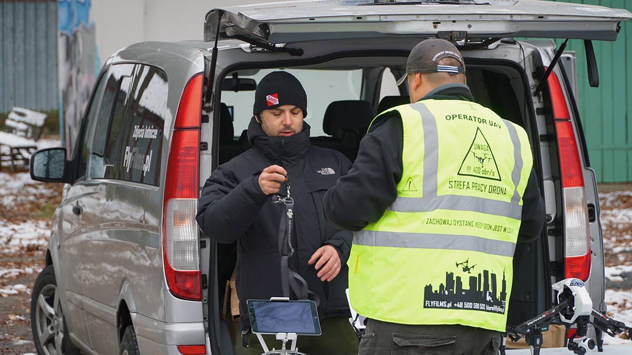 504024334_3099837183502535_7875331334279894684_n