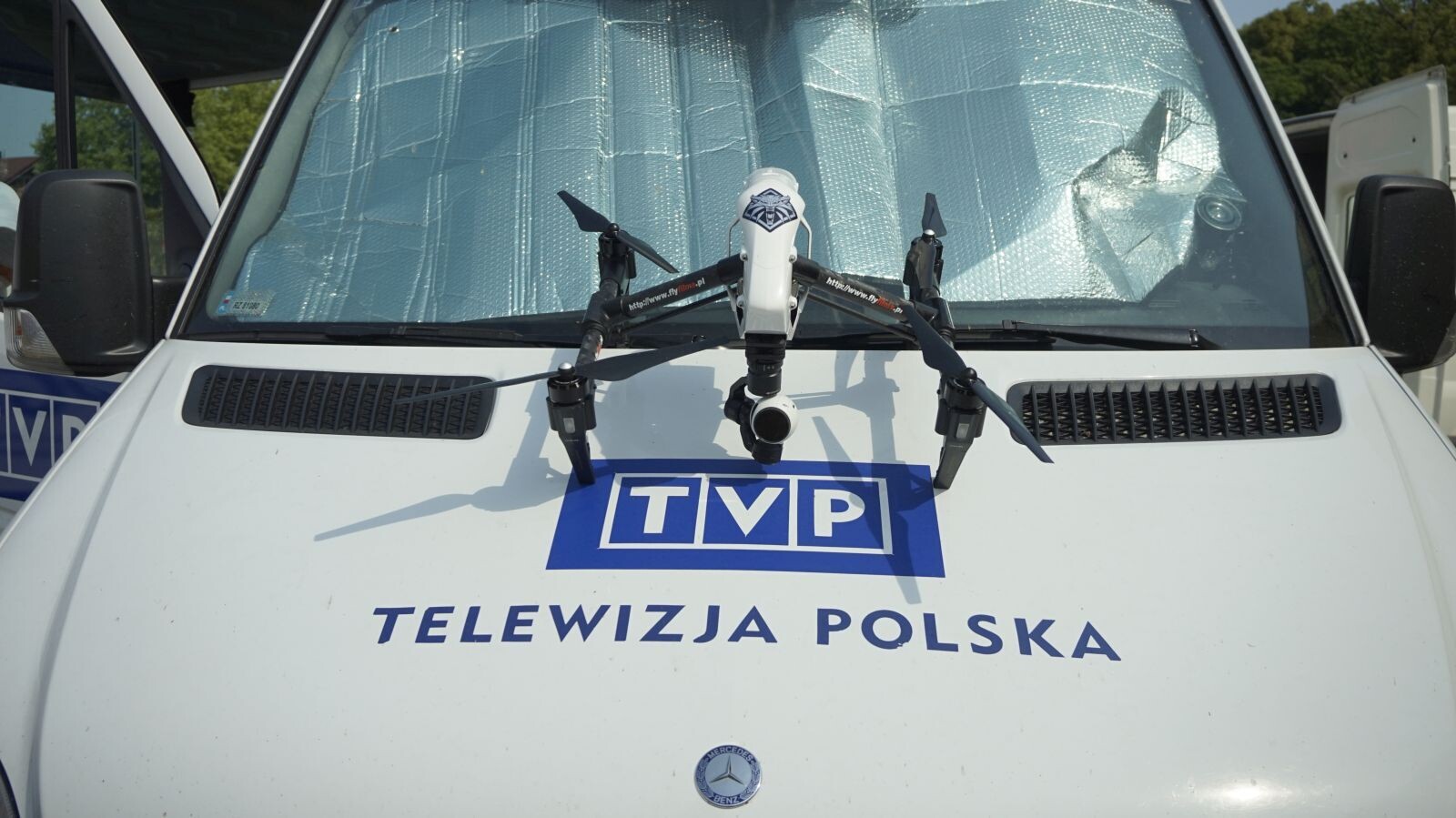 KrokowaTVP035